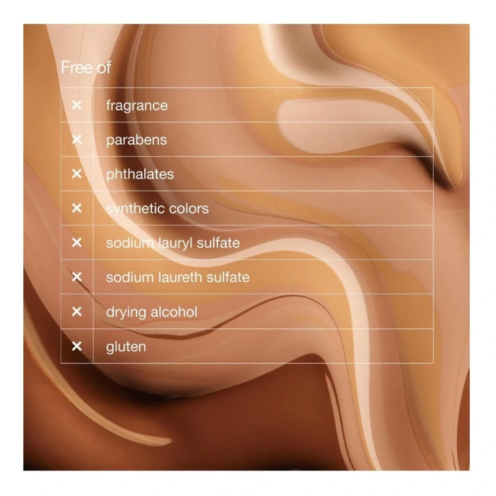 Clinique even better makeup broad spectrum SPF15 - Picture 7 of 11